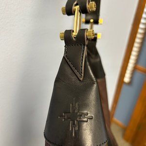 India Hicks Isabella Hobo Bag